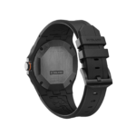 D1 MILANO DTRJ03 RUST DELTA 001 41.5MM - Image 3
