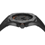D1 MILANO DTRJ03 RUST DELTA 001 41.5MM - Image 4