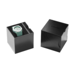 D1 MILANO PHBJ02 POLYCHRONO 40.5MM - GREEN BLAST - Image 5