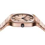 D1 MILANO SQBJ04 SQUARE BRACELET 37MM - CHAMPAGNE - Image 3