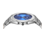 D1 MILANO UTBJ09 GEO ULTRA THIN BRACELET 40MM - Image 3