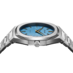 D1 MILANO UTBL17 ULTRA THIN BRACELET 34MM - DUSK - Image 3