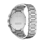 D1 MILANO UTBL17 ULTRA THIN BRACELET 34MM - DUSK - Image 4