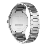 D1 MILANO UTBL21 ULTRA THIN 34MM - MINI GEO - Image 4