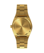 PAUL RICH LIMITED FROSTED STAR DUST EXOTIC FUSION GOLD - Image 3