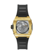 PAUL RICH ASTRO SKELETON MASON GOLD - Image 2