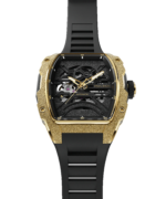 PAUL RICH ASTRO SKELETON MASON GOLD - Image 5