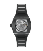 PAUL RICH ASTRO SKELETON GALAXY BLACK - Image 2