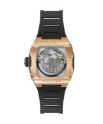 PAUL RICH ASTRO SKELETON ECLIPSE GOLD - Image 2