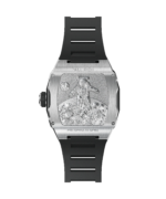 PAUL RICH ASTRO ABYSS SILVER - Image 2