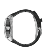 PAUL RICH ASTRO ABYSS SILVER - Image 3
