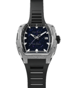 PAUL RICH ASTRO ABYSS SILVER - Image 4