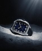 PAUL RICH ASTRO ABYSS SILVER - Image 6