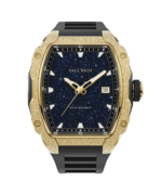 PAUL RICH ASTRO MASON GOLD