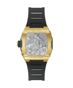 PAUL RICH ASTRO MASON GOLD - Image 2