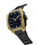 PAUL RICH ASTRO MASON GOLD - Image 4