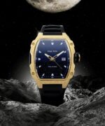 PAUL RICH ASTRO MASON GOLD - Image 5