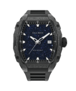 PAUL RICH ASTRO GALAXY BLACK