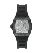 PAUL RICH ASTRO GALAXY BLACK - Image 2