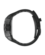 PAUL RICH ASTRO GALAXY BLACK - Image 3