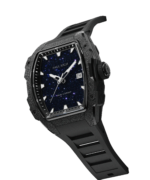 PAUL RICH ASTRO GALAXY BLACK - Image 4