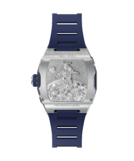 PAUL RICH ASTRO LUNAR SILVER - Image 2