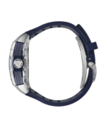 PAUL RICH ASTRO LUNAR SILVER - Image 3