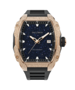PAUL RICH ASTRO ECLIPSE GOLD