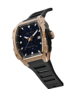 PAUL RICH ASTRO ECLIPSE GOLD - Image 4