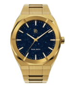 PAUL RICH COSMIC GOLD