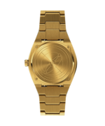 PAUL RICH COSMIC GOLD - Image 2