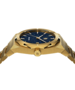 PAUL RICH COSMIC GOLD - Image 4