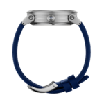 ZINVO Blade Indigo Gem - Image 2