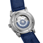 ZINVO Blade Indigo Gem - Image 4
