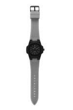 NUUN KOLOURS GREY 2.0 - Image 2