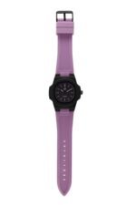 NUUN KOLOURS PINK 2.0 - Image 2