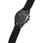 TAYROC LIBERTY Black Gold 42mm - 图片 2