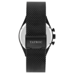 TAYROC LIBERTY Black Gold 42mm - 图片 3