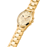 TAYROC LOTUS All Gold 42mm - 图片 2