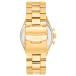TAYROC LOTUS All Gold 42mm - 图片 3