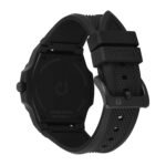 NUUN Lumineux AR - Image 3