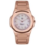 NUUN MOP Rose Gold Limited Edition NEW - Image 2