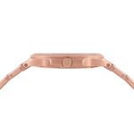 NUUN MOP Rose Gold Limited Edition NEW - Image 3