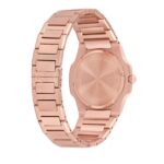 NUUN MOP Rose Gold Limited Edition NEW - Image 4