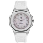 MUUN MOP Silver Limited Edition NEW - Image 2