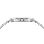MUUN MOP Silver Limited Edition NEW - Image 3