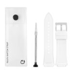 MUUN MOP Silver Limited Edition NEW - Image 5