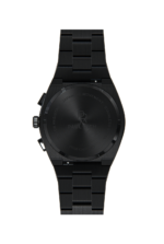 PAUL RICH MOTORSPORT - BLACK STEEL - Image 3