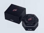 GSHOCK GM-110G-1A9 - Image 5