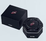 GSHOCK GST-B100B-1A4 - Image 2